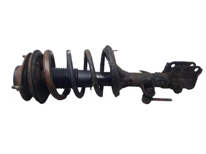 Kia Sportage Strut Shock Absorber Right Os Front 2.0 Petrol 2005 54661 2E500  - Picture 1 of 7