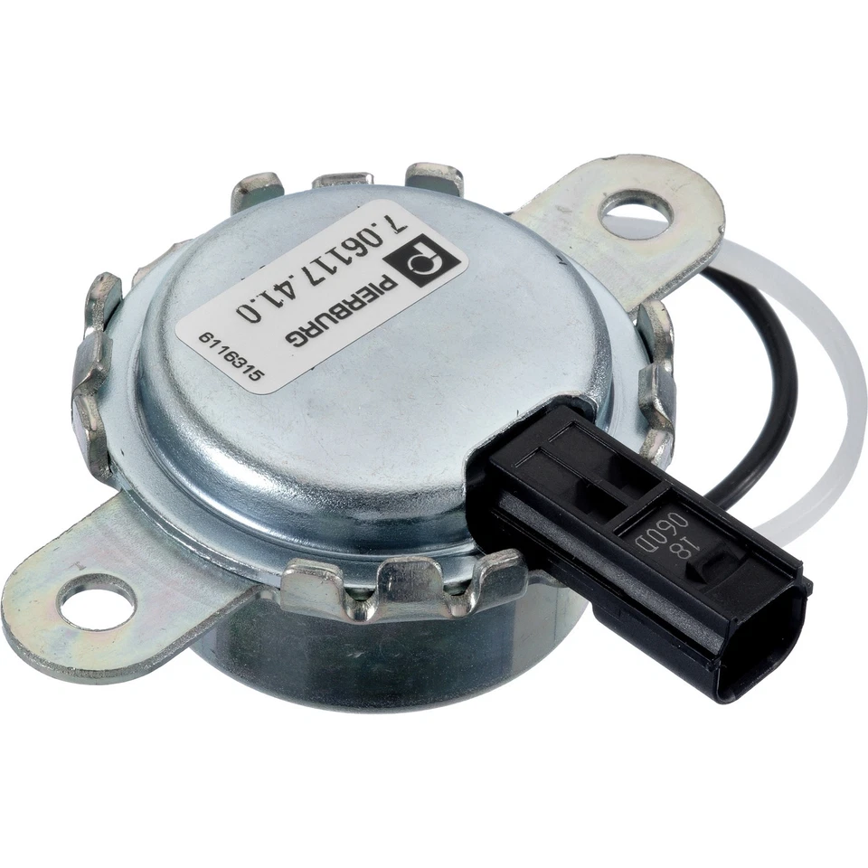 Imán ajustador de distribución de válvula variable del motor Pierburg para Scion FR-S Subaru BRZ Foto 1 de 1