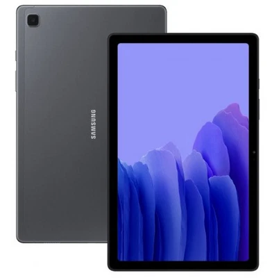 Samsung Galaxy TAB A7 - Imagen 1 de 2
