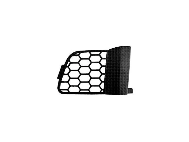 Inserto de parachoques delantero izquierdo Sherman 79XBHZ65 para Ford F150 2004 2005 2006 Foto 1 de 1