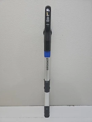 Varita de extensión GENUINA Bissell 3057, Cleanview ALLERGEN PET OEM *MIRA* Foto 1 de 4