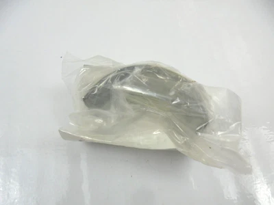 Kawasaki ZRX1100/1200 ZZR1100 Con Rod Big End Bearing Shell azul nuevo 92028-1680 Foto 1 de 4