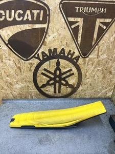 Husqvarna FC 450 2016-2018 Seat Saddle Acerbis  - Picture 1 of 13