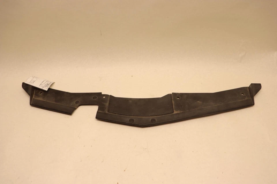 Cadillac XLR 2004-2008 debajo del capó embellecedor panel cubierta sello protector OEM Foto 1 de 4