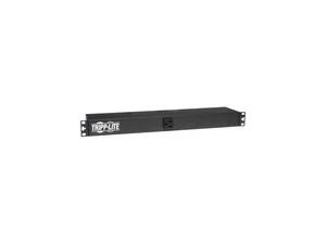Tripp Lite PDU Basic 13x 5-15/20R Outlets L5-20P Input Single Phase PDU1220T6 - Picture 1 of 5