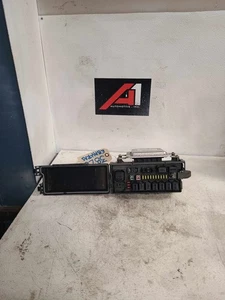 08 ASPEN DURANGO MULTIFUNCTIONAL FUSE BOX CIRCUIT BLOCK 4X4 5.7L MODULE OEM - Foto 1 di 11