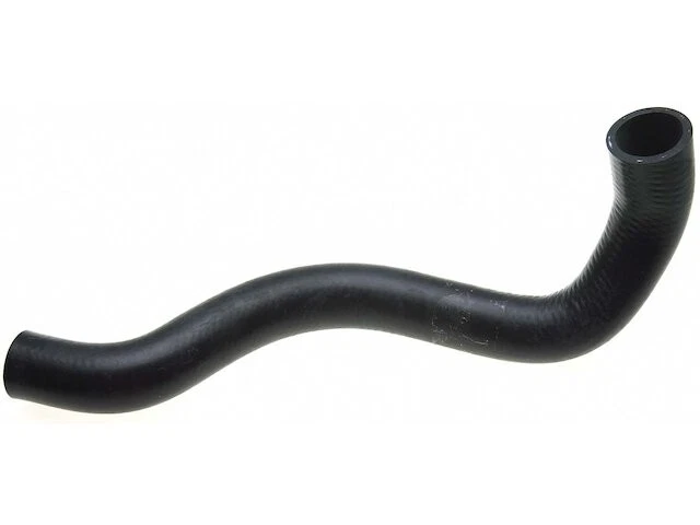 Lower Radiator Hose For 01-05 Lexus IS300 3.0L 6 Cyl GAS CD38R3 - Изображение 1 из 1