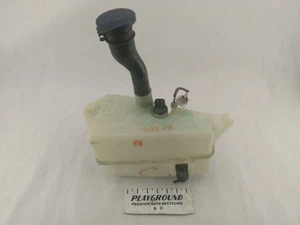 VOLVO V70 XC Windshield Washer Reservoir Fits 1998 1999 2000 - Picture 1 of 8