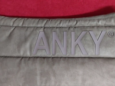 Reitsportpaket: Nr 1 Das "Ankypaket" - Bild 1 von 4