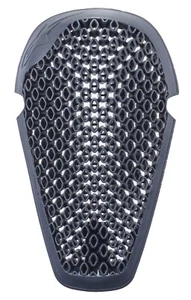 Alpinestars Nucleon Flex Pro Knie Protektoren Gr. S - Grau - Bild 1 von 2