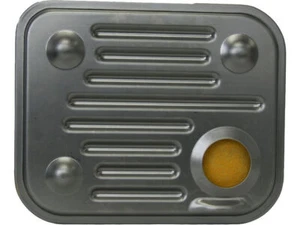 Rear Automatic Transmission Filter Kit fits GMC Yukon XL 1500 2006-2014 48YPDW - Picture 1 of 1