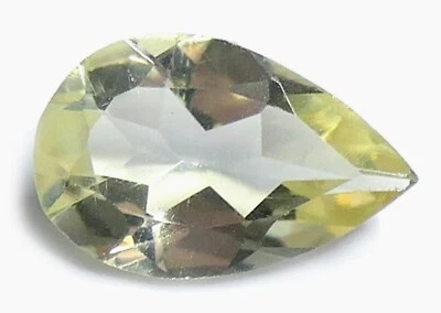 Labradorite - Imagen 1 de 4