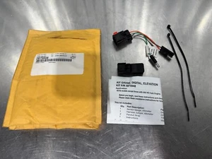 POLARIS DIGITAL ELEVATION GAUGE 2875948 2875125 t364 - Bild 1 von 3