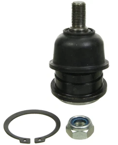 DW-K9617 Front Lower Ball Joint for Select 83-96 Eagle/Mitsubishi/Dodge/Plymouth - Picture 1 of 1