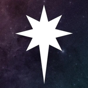 David Bowie - No Plan EP [Clear/Blue/White Colored Vinyl] NEW Sealed LP Album - Picture 1 of 1