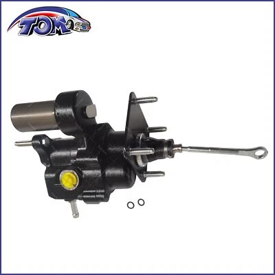 Potenciador de freno hidráulico para modelos 95-96 Chevrolet GMC 52-7336 Foto 1 de 2
