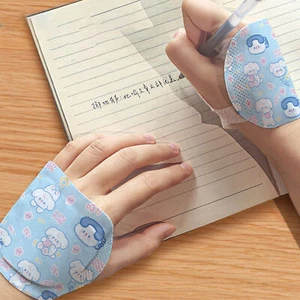 Heat Warmer Patch Instant Hand Warmers Cute 2x Long Lasting Safe Natural show - Picture 1 of 5