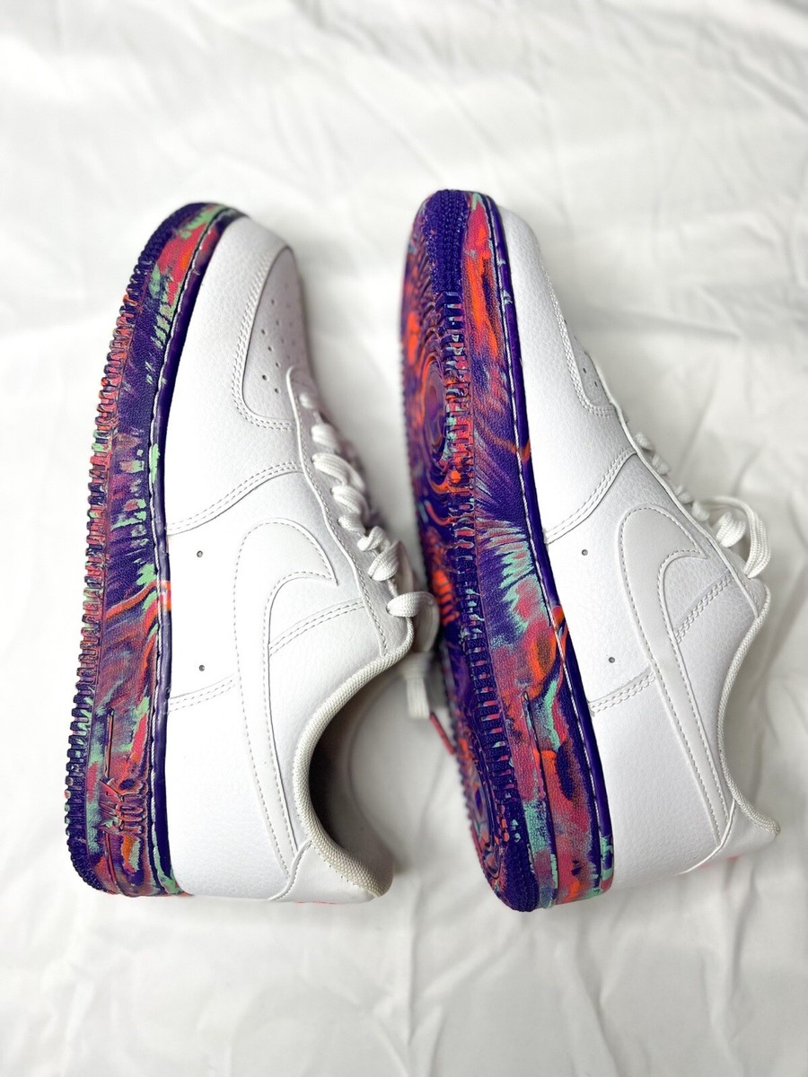special af1