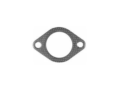 Junta de escape para 2001-2009, 2011-2012 Hyundai Santa Fe 39331NP 2002 2003 2004 - Imagem 1 de 2