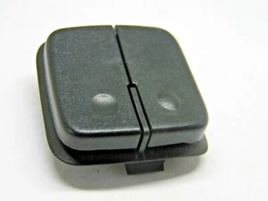 GM Steering Wheel Stereo Radio Control Switch 23134240 LEFT SIDE NEW - Picture 1 of 7