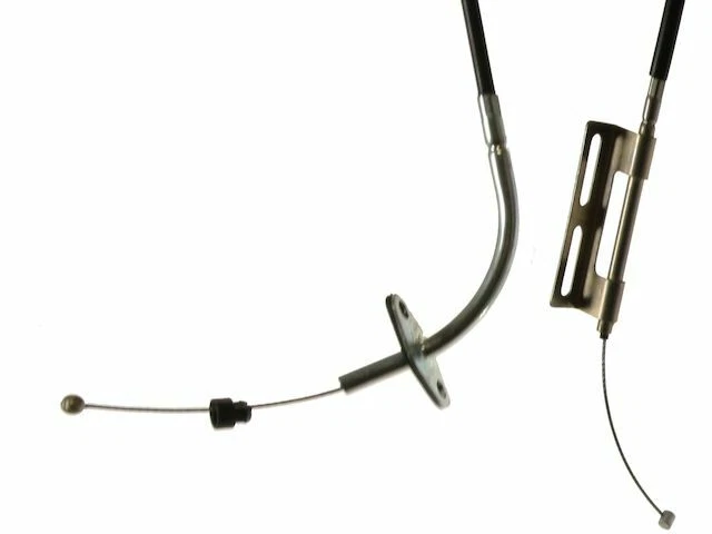 Cable de acelerador para Mitsubishi Eagle Plymouth Eclipse Talon Laser Galant DH16J6 Foto 1 de 1