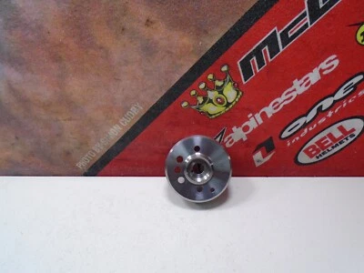 2014 KAWASAKI KX 85 МАХОВИК 14 KX85 14 - 21 - Изображение 1 из 4