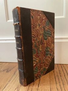 MARCEL PRÉVOST DE L'ACADÉMIE FRANÇAISE Féminités-Original HC First Edition - Picture 1 of 12