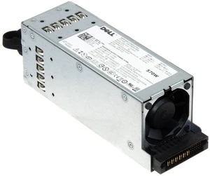 DELL 0VPR1M 570W ÉCHANGE À FROID C570A-S0 VPR1M - Photo 1/2