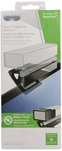 PDP Kinect TV Mount For Xbox One 8E - Picture 1 of 3