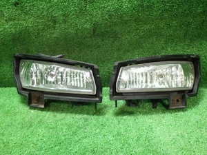 Faro antiniebla Toyota Alphard ANH MNH 10 15 2002-2008 KOITO 28-168 OEM JDM - Imagen 1 de 5