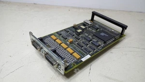 Rare Vintage Sun Microsystems GWVBIPRO SCSI Card From NASA 270-1910-01 Rev. 50 - Bild 1 von 6