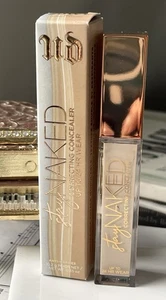 Correttore Correttore Urban Decay Stay Naked 24 HR Wear 20WY Fair Nuovo con scatola - Foto 1 di 3