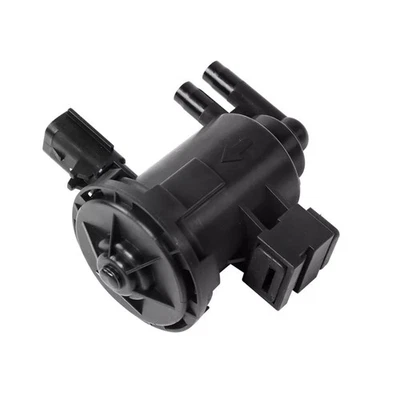 Vapor Canister Purge Valve Repair For EVGM003 2004-2007 For Jeep Liberty - Image 1 of 4