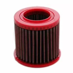 FILTRO ARIA ALTE PRESTAZIONI LAVABILE BMC YAMAHA 1100 BT Bulldog 2002-2006 - Picture 1 of 1