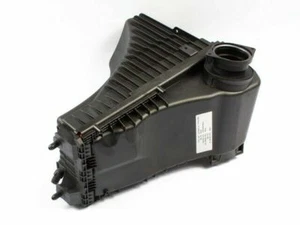 2010-2016 Audi Q7 Air Filter Assembly 7L6128607AC - Picture 1 of 1