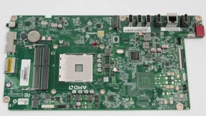Lenovo A540-24API All-in-one Motherboard AMD Picasso AM4, UMA,HDMI OU - Photo 1/2