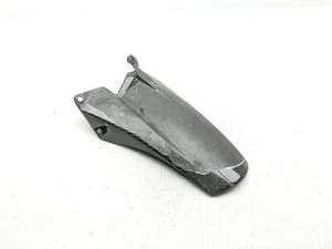 11 Ducati Multistrada 1200 Touring 1200S Rear Mudguard - Picture 1 of 4