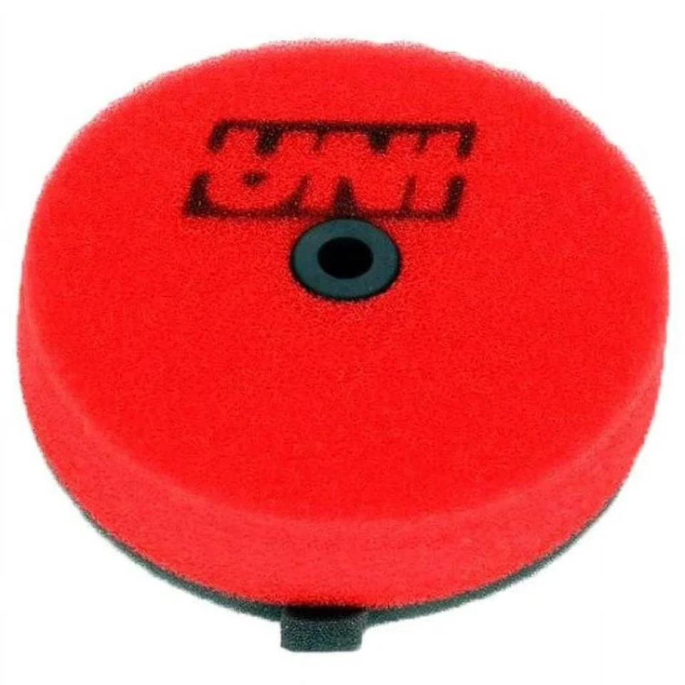 Uni 79+ Maico Air Filter | NU-1201ST - Image 1 of 1