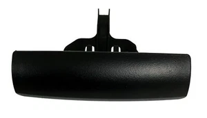 Ford 8A8Z-7406064-AB Striker - Glove Compartment Door - Picture 1 of 2
