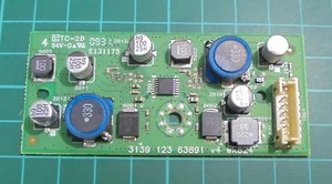 3139 123 63891 v4 wk824 - Foto 1 di 1