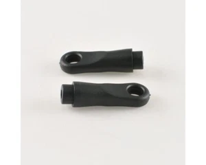CEN-Racing Stoßdämpfer Kugelpfanne 6.8mm 2 Stück CENGS508 - Bild 1 von 1
