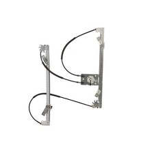Window REGULATOR MAGNETI MARELLI 350103142200