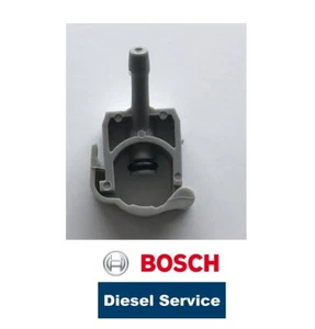 Rücklaufanschluss 1 Weg W211 W204 200 220 CDI A6460700987 EJBR04201D  - Bild 1 von 6