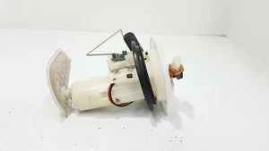 Kraftstoffpumpe Benzin Honda Sh 300 2011 2012 2013 2014 - Picture 1 of 6