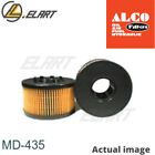High Quality High Quality Oil Filter For Ford Jaguar Lti Mondeo Iii Estate Bwy