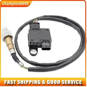1pc Particulate Matter Sensor 68422291AA For 2020 2021 Ram 1500 - Foto 1 di 4
