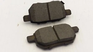 BRAKEBEST SELECT SC1423 DISC BRAKE PADS SET OF 2 NNB - Picture 1 of 3