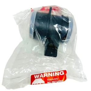 True Parts Incorporated TPI MAF1130 Mass Air Flow Sensor - Picture 1 of 6