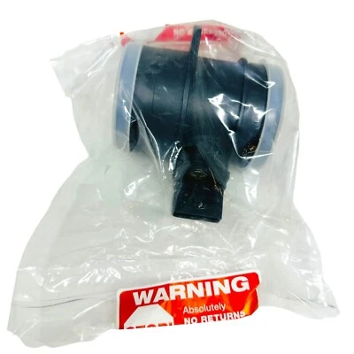 True Parts Incorporated TPI MAF1130 Mass Air Flow Sensor - Image 1 of 4