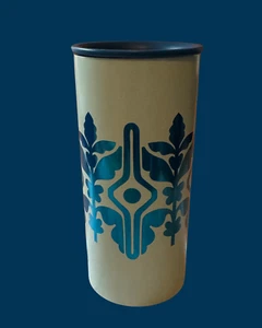 New, VERY RARE Starbucks Reserve Stainless Steel At Home Scandi 10oz tumbler - Picture 1 of 5